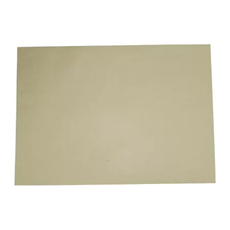 KOPERTA PAPIEROWA B4 HK BRĄZOWA 250X353MM 25szt